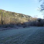 Vakantiehuis Les Accromagnon, Climatisation
