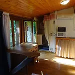 Vakantiehuis Les Accromagnon, Climatisation Les Eyzies
