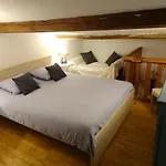 Vakantiehuis Les Accromagnon, Climatisation Les Eyzies