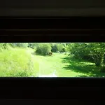 Les Accromagnon, Climatisation