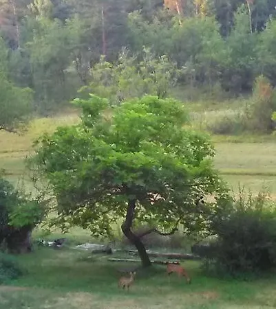 Les Accromagnon, Climatisation Сasa de vacaciones Les Eyzies
