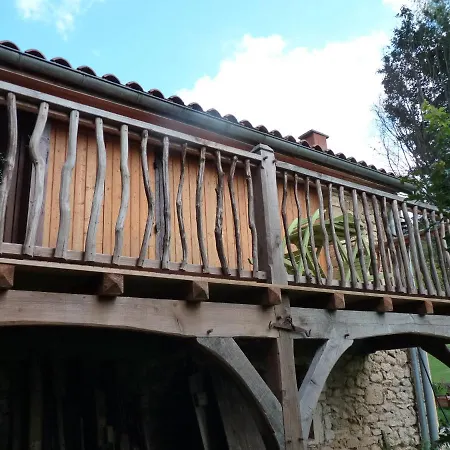 Les Accromagnon, Climatisation