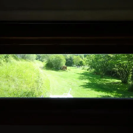 Les Accromagnon, Climatisation