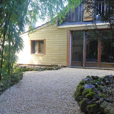 Сasa de vacaciones Les Accromagnon, Climatisation Les Eyzies