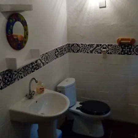 Сasa de vacaciones Les Accromagnon, Climatisation Les Eyzies