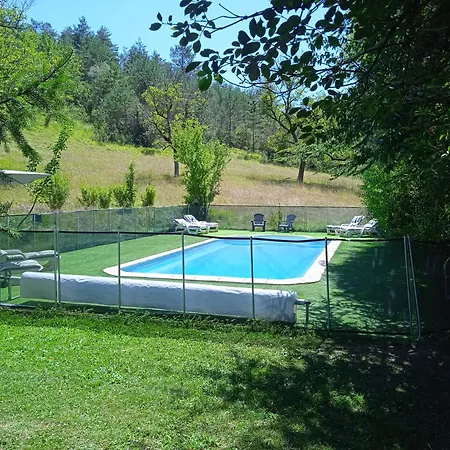 Les Accromagnon, Climatisation Les Eyzies