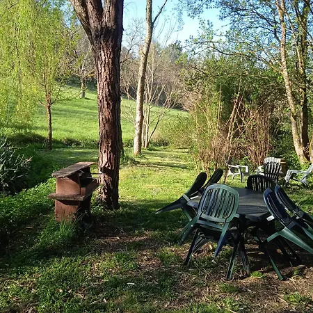 Les Accromagnon, Climatisation *