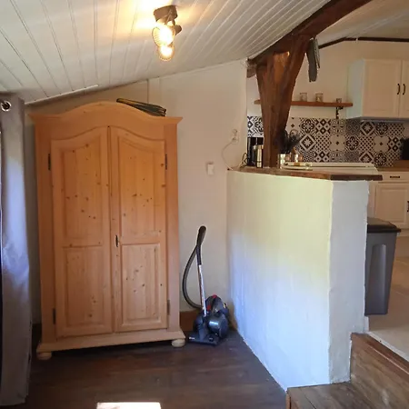 Les Accromagnon, Climatisation