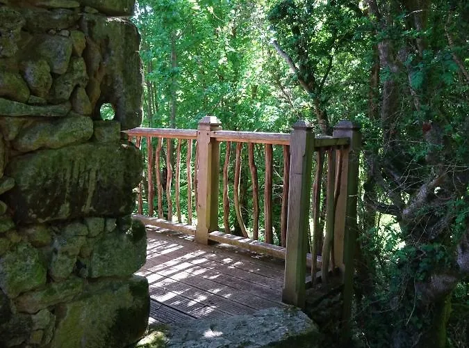 Les Accromagnon, Climatisation بيت للعطل