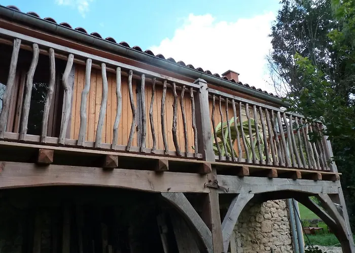 Les Accromagnon, Climatisation