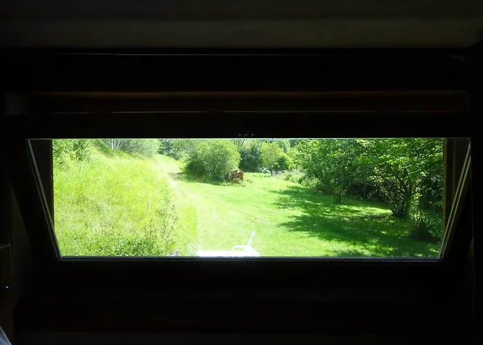 Les Accromagnon, Climatisation