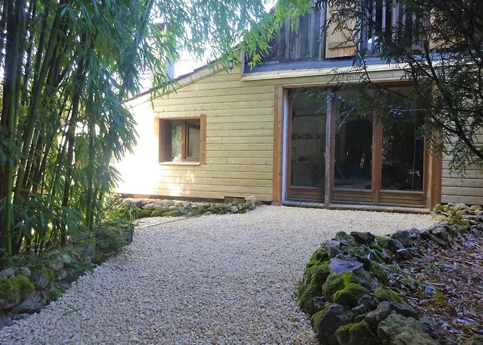 بيت للعطل Les Accromagnon, Climatisation Les Eyzies