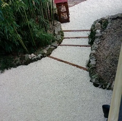 Les Accromagnon, Climatisation * Les Eyzies