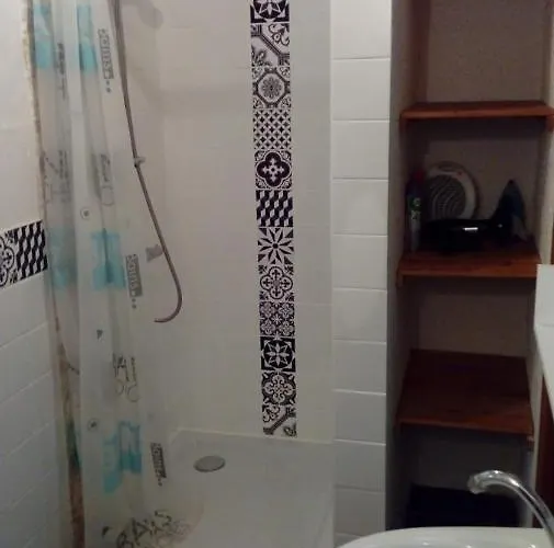 بيت للعطل Les Accromagnon, Climatisation Les Eyzies