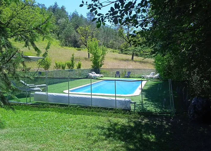 Les Accromagnon, Climatisation Les Eyzies