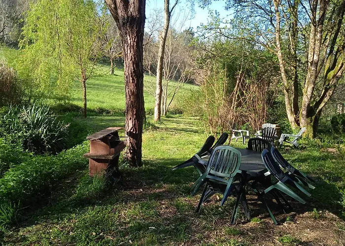 Les Accromagnon, Climatisation *